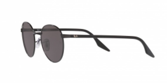 Ray-Ban RB3691L 002/B1