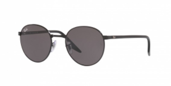 Ray-Ban RB3691L 002/B1