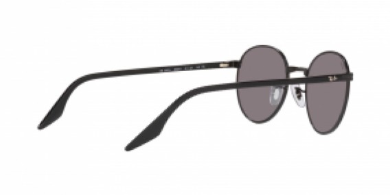 Ray-Ban RB3691L 002/B1