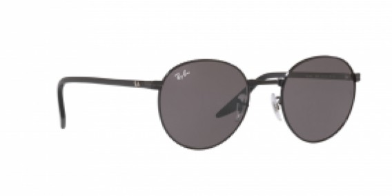 Ray-Ban RB3691L 002/B1