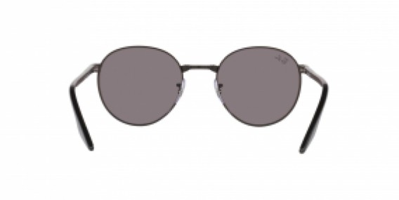 Ray-Ban RB3691L 002/B1