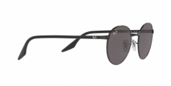 Ray-Ban RB3691L 002/B1