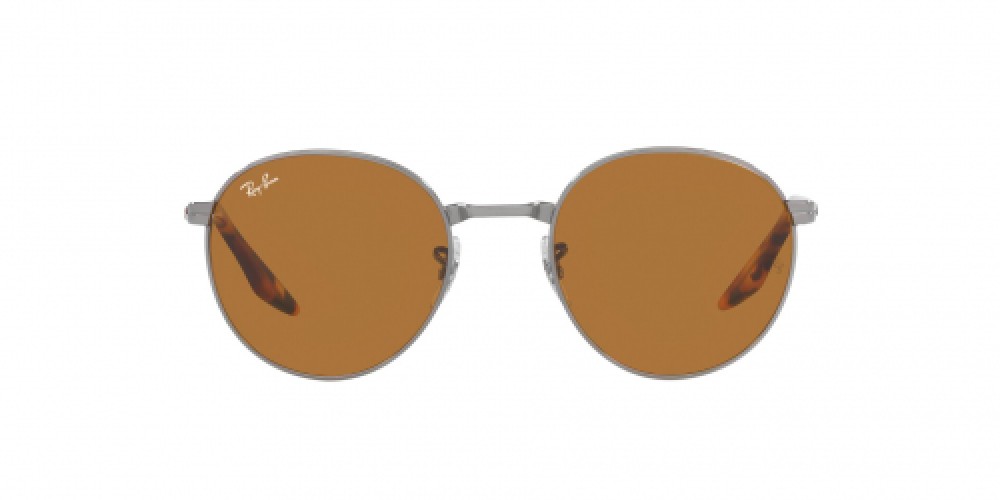 Ray-Ban RB3691L 004/33
