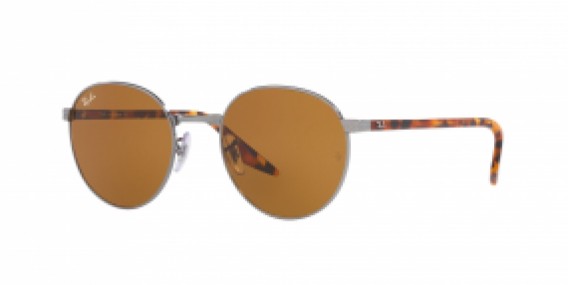 Ray-Ban RB3691L 004/33