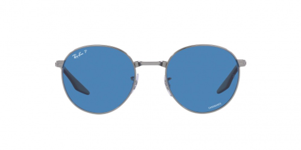Ray-Ban RB3691L 004/S2