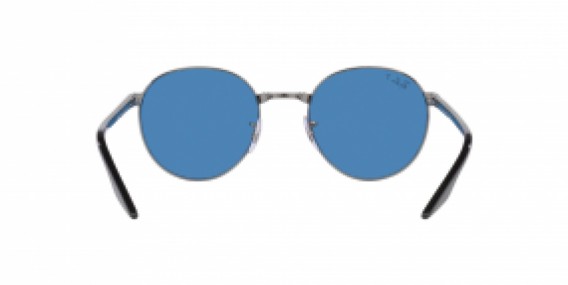 Ray-Ban RB3691L 004/S2