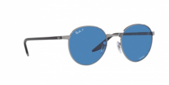 Ray-Ban RB3691L 004/S2