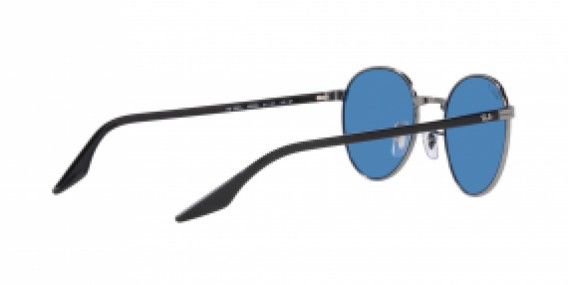 Ray-Ban RB3691L 004/S2