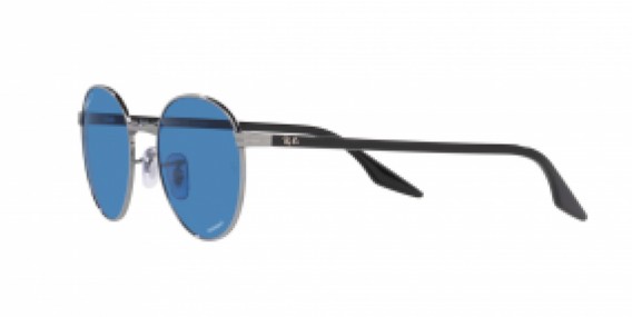 Ray-Ban RB3691L 004/S2