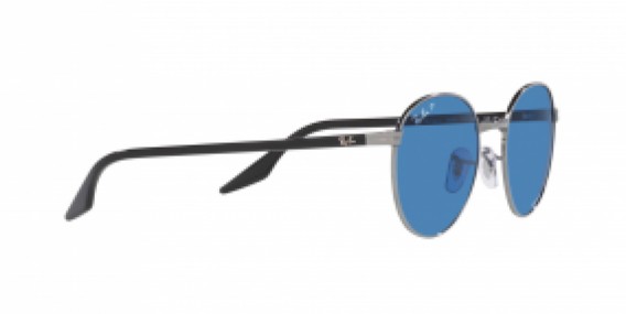 Ray-Ban RB3691L 004/S2