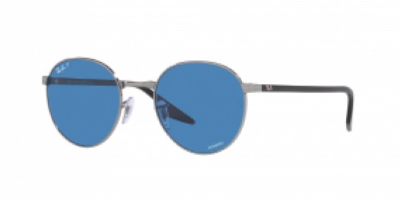 Ray-Ban RB3691L 004/S2