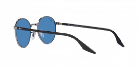 Ray-Ban RB3691L 004/S2