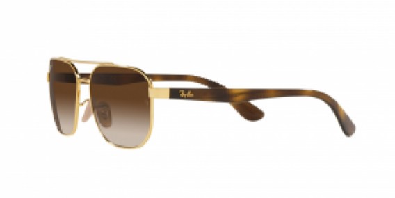 Ray-Ban RB3693I 001/13