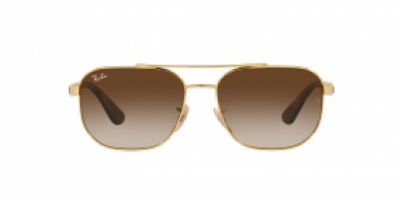 Ray-Ban RB3693I 001/13