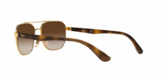 Ray-Ban RB3693I 001/13