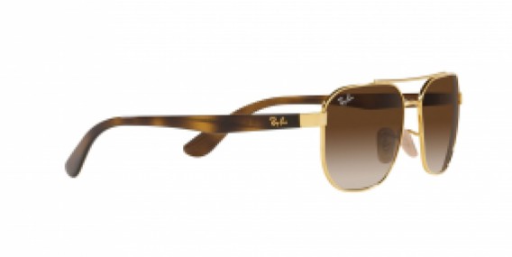 Ray-Ban RB3693I 001/13