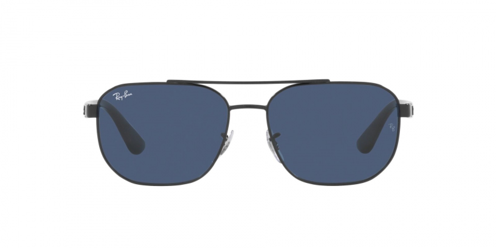 Ray-Ban RB3693I 002/80