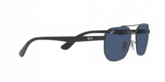 Ray-Ban RB3693I 002/80