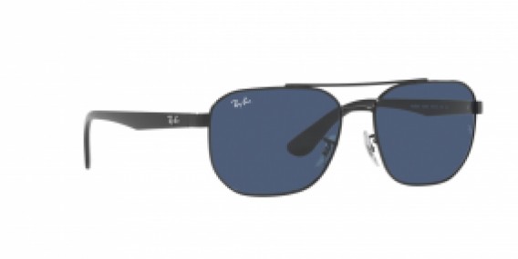 Ray-Ban RB3693I 002/80