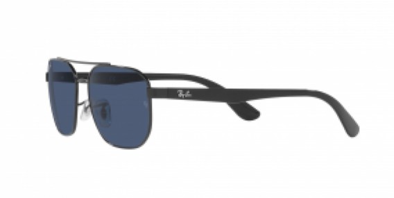 Ray-Ban RB3693I 002/80