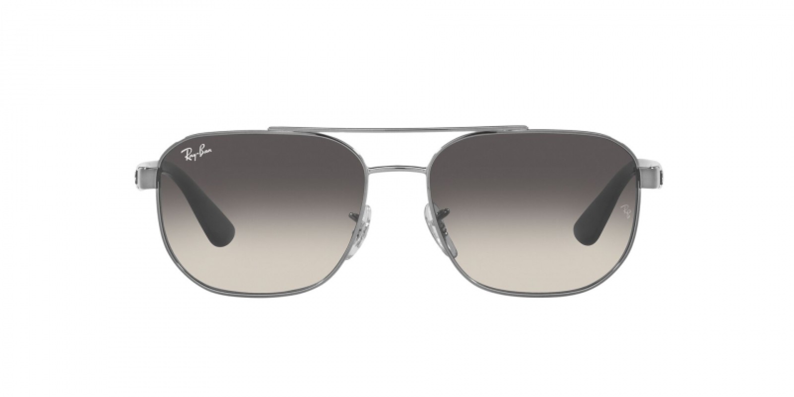 Ray-Ban RB3693I 004/11