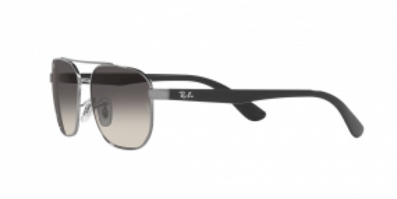 Ray-Ban RB3693I 004/11