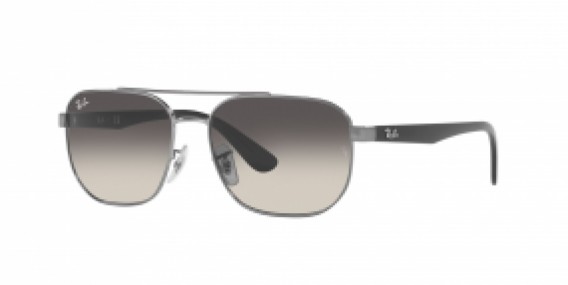 Ray-Ban RB3693I 004/11