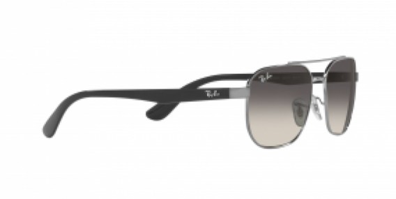 Ray-Ban RB3693I 004/11