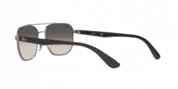 Ray-Ban RB3693I 004/11