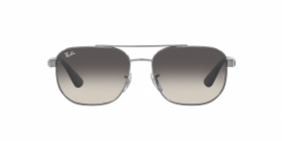 Ray-Ban RB3693I 004/11