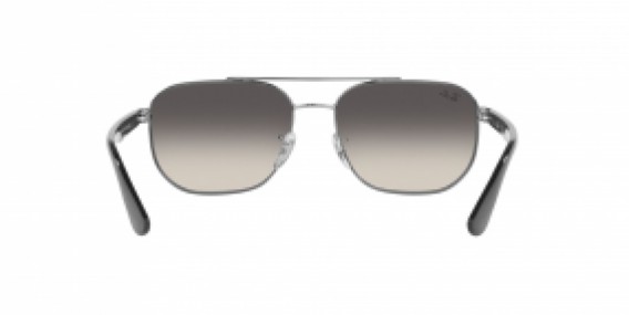 Ray-Ban RB3693I 004/11