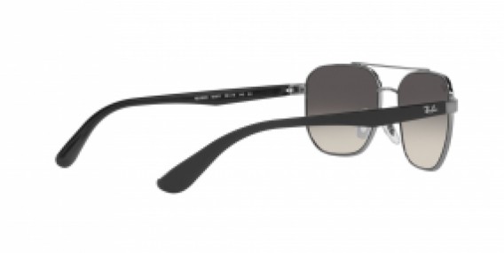 Ray-Ban RB3693I 004/11