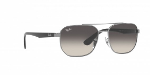 Ray-Ban RB3693I 004/11