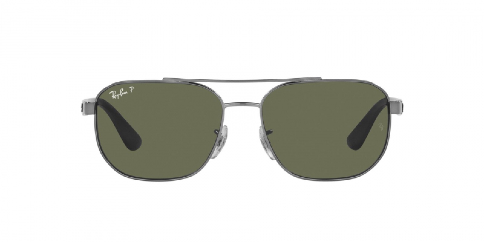 Ray-Ban RB3693I 004/9A