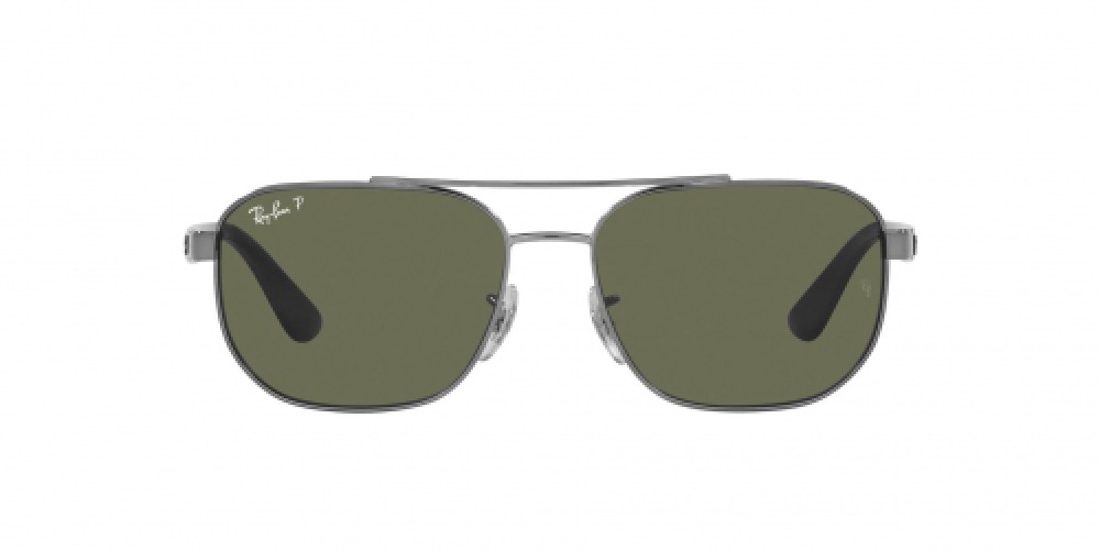 Ray-Ban RB3693I 004/9A