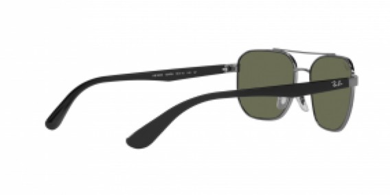 Ray-Ban RB3693I 004/9A