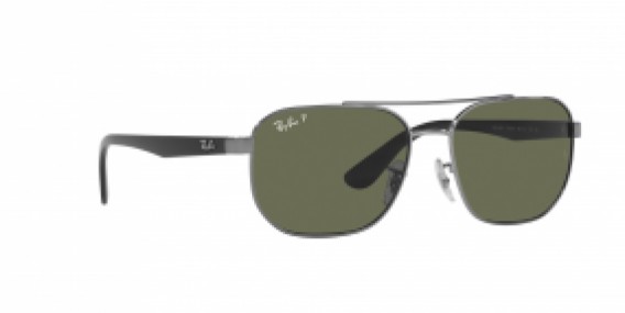 Ray-Ban RB3693I 004/9A