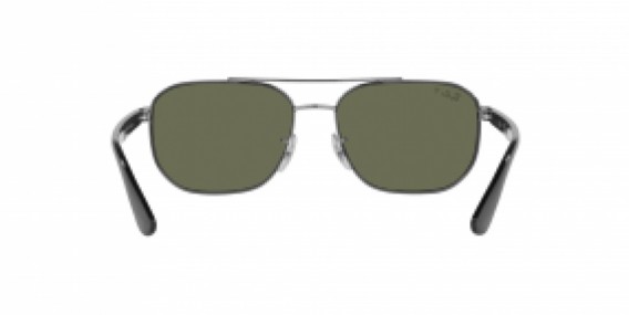 Ray-Ban RB3693I 004/9A