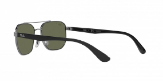 Ray-Ban RB3693I 004/9A