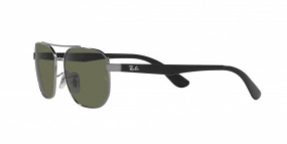 Ray-Ban RB3693I 004/9A