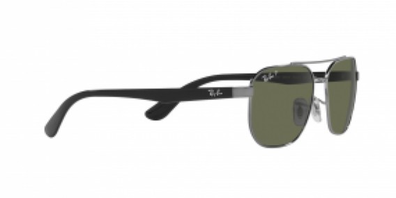 Ray-Ban RB3693I 004/9A