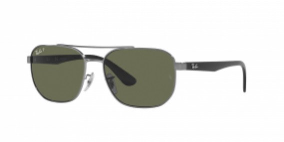 Ray-Ban RB3693I 004/9A