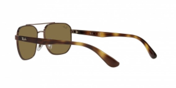 Ray-Ban RB3693I 014/73