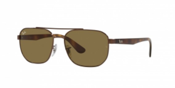 Ray-Ban RB3693I 014/73