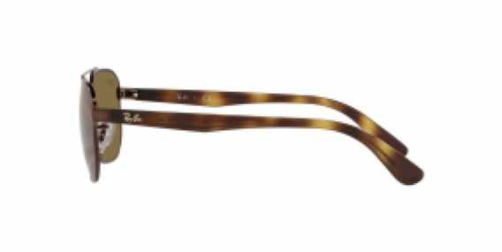 Ray-Ban RB3693I 014/73