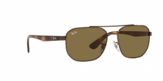 Ray-Ban RB3693I 014/73