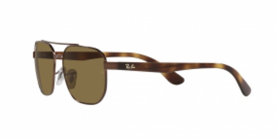 Ray-Ban RB3693I 014/73