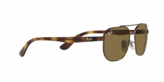 Ray-Ban RB3693I 014/73