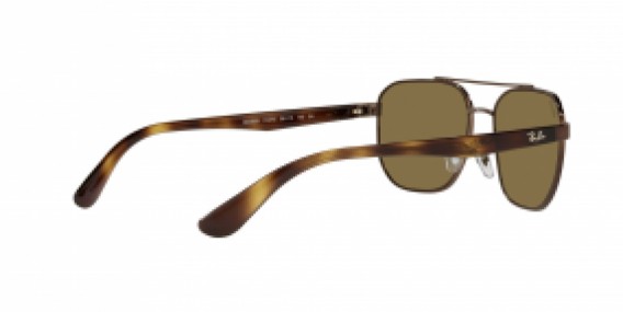 Ray-Ban RB3693I 014/73