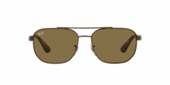 Ray-Ban RB3693I 014/73